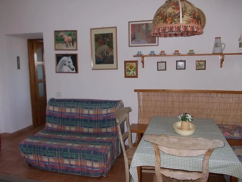 Fattoria Tabarrino Villa Arezzo
