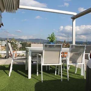 Cielazzurro Arezzo