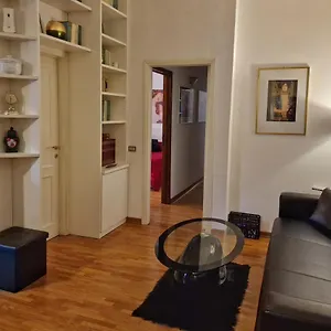 Apartment Charming, Arezzo