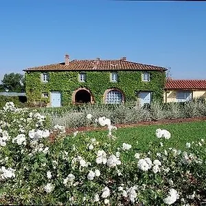 Residenza Ca De Frati Vakantieboerderij