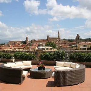 Continentale Arezzo