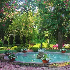 La Striscia Wine Arezzo