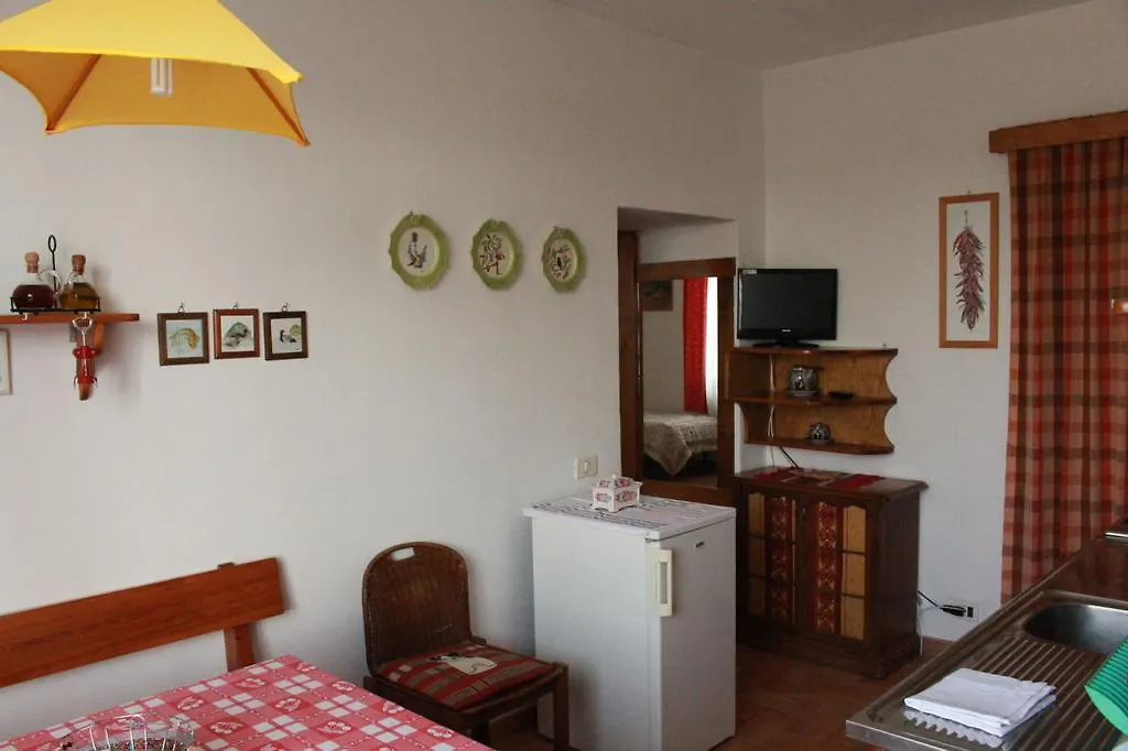 Fattoria Tabarrino Villa Arezzo 0*,  Italië
